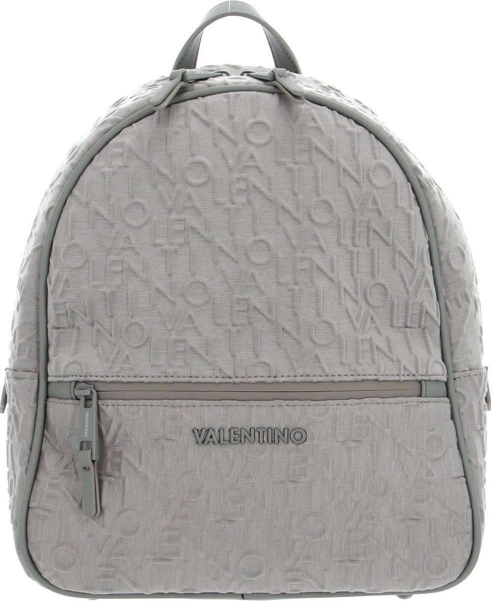 VALENTINO Vrije tijd rugzak Rugzak Thermal Backpack Grigio Grijs
