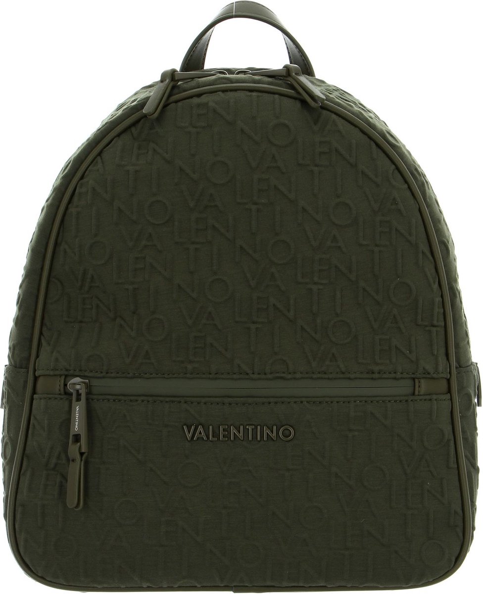 VALENTINO Vrije tijd rugzak Rugzak Thermal Backpack Militare Olijfgroen
