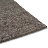 Vloerkleed Brinker Eslo 225 | 170 x 230 cm