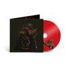 Queens Of The Stone Age - In Times New Roman (CD)