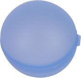 Overige Merken Waterballen 6 Cm 12 Stuks