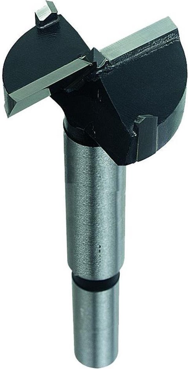 RvS Tools Cilinderkopboor 35x90mm kolf 10 - B4335