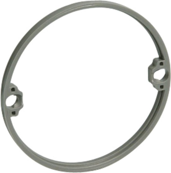 Foto: Douchedeur handvat vierkant solid deurknopgarnituur douchedeurknop deurknop rvs glazen schuifdeur knop zilver rvs
