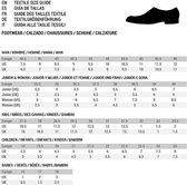 Asics Gel- Padel Exclusive 6 Chaussures de sport Femme - Taille 39.5