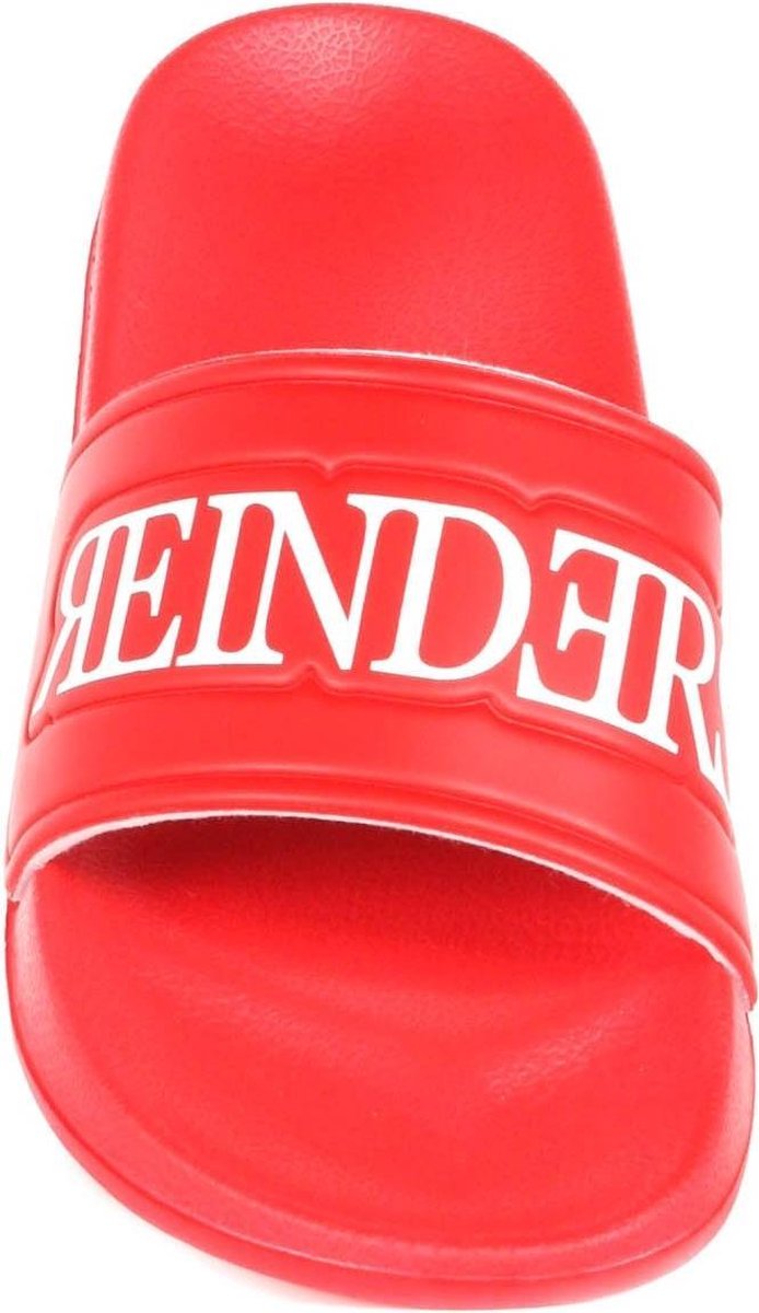 REINDERS Reinders Slide | bol.com