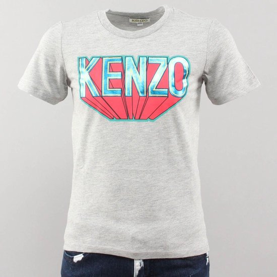 kenzo t shirt 164