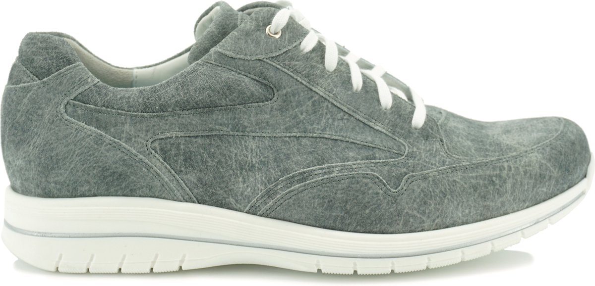 Durea 6148 new arrivals