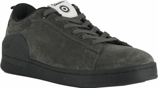 Vespa schoenen heren hotsell
