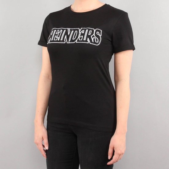 Reinder T Shirt Hot Sale, UP TO 50% OFF | www.apmusicales.com