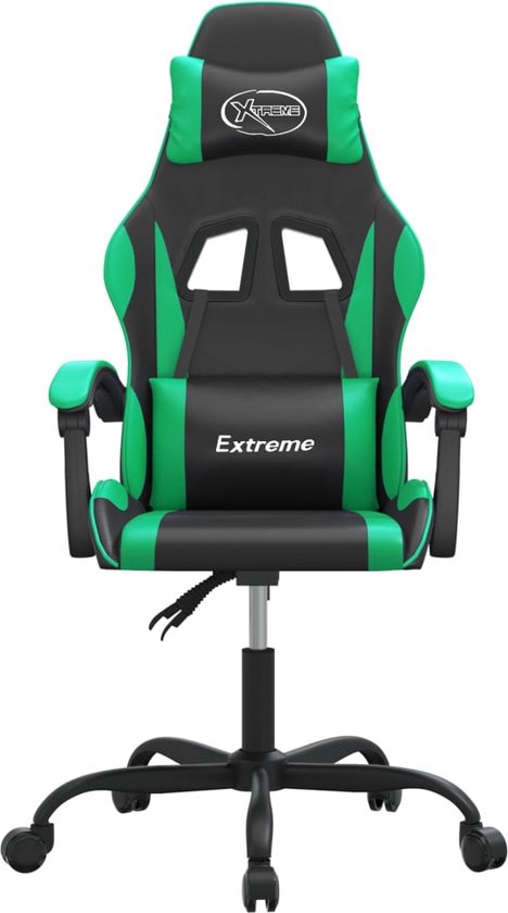 wolfcraft Werktafelklem PRO 65-150-W zwart en groen kopen