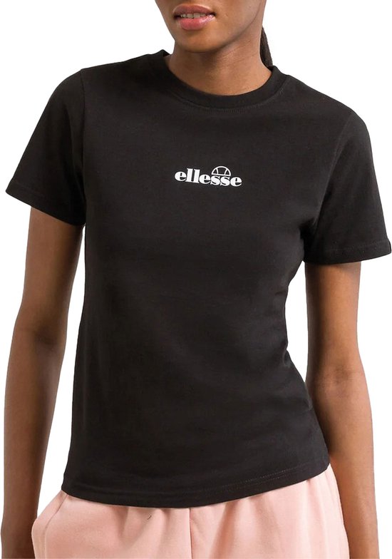 Beckana T-shirt Vrouwen - Maat S | bol