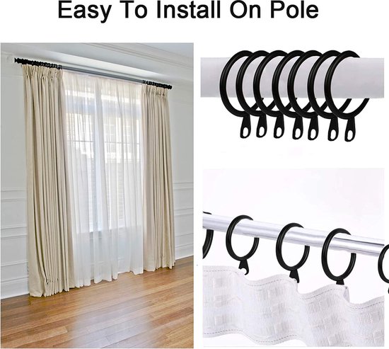 1063344_7