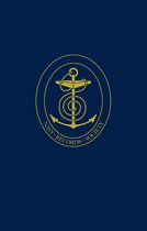 Navy Records Society Publications-The Submarine Service, 1900–1918