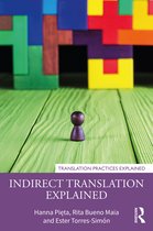 Translation Practices Explained- Indirect Translation Explained