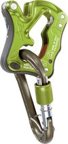 Climbing Technology Click Up Kit semi-automatisch zekerapparaat