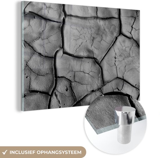 Puzzelkrukje Steigerhout - - Puzzelkrukken
