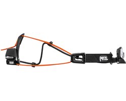 Petzl Nao RL krachtige hoofdlamp met 1500 lumen