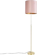 Roze Vloerlamp kopen? Kijk snel! | bol.com