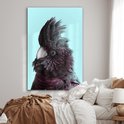 PDP.ProductImage.Thumb.Image.srtText 8