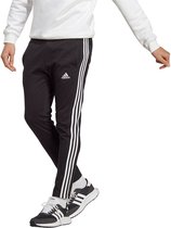 3xl adidas joggers hotsell