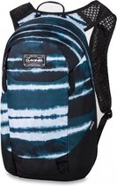 Dakine Canyon 16L rugzak resin stripe
