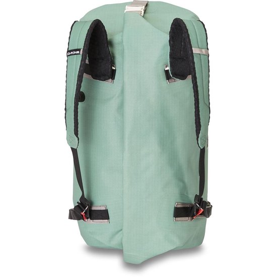 dakine 60l