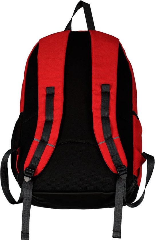 superdry montana rugzak