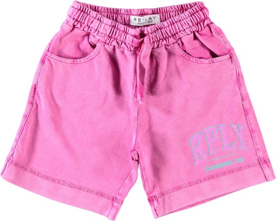 Korte broek meisjes maat 152 hotsell