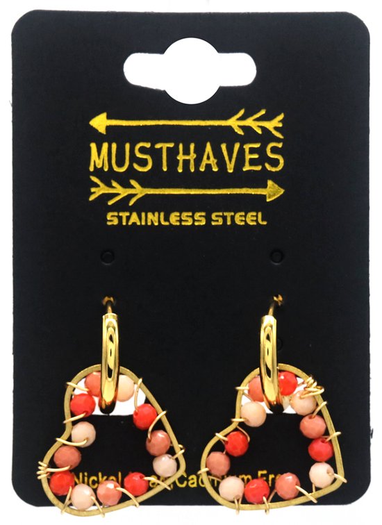 Bling Jewelry Katholiek Christelijk Gebed Rosario Ketting voor Vrouwen Tiener Verguld Messing