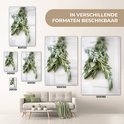 PDP.ProductImage.Thumb.Image.srtText 10