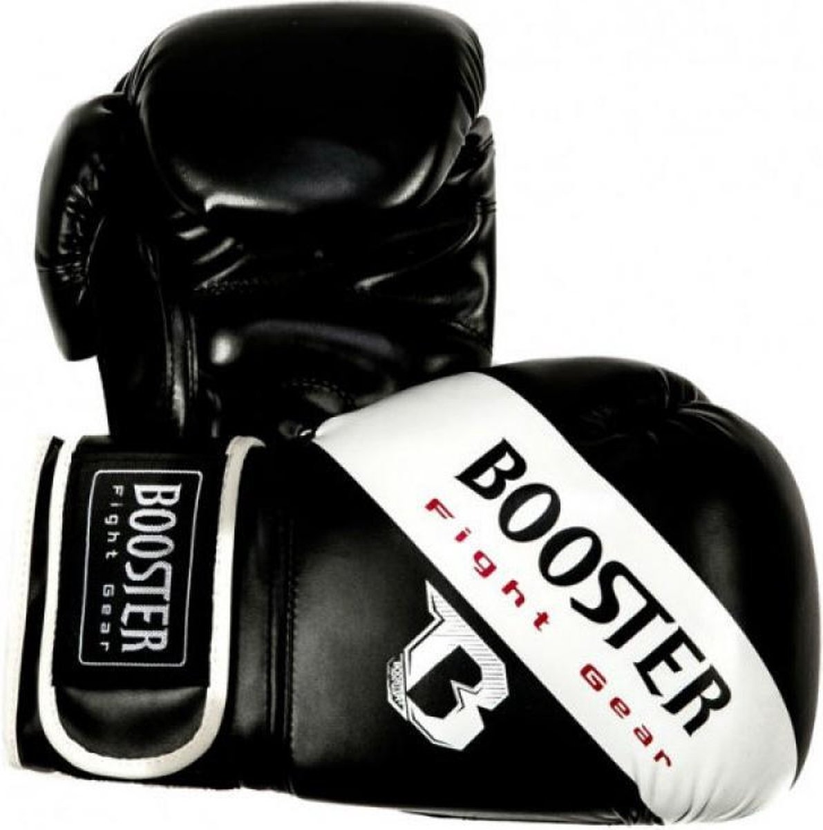 Spray désinfectant pour gants de boxe - Booster