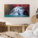 Afbeelding nummer  8