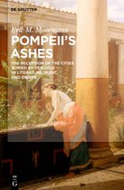 Pompeii’s Ashes