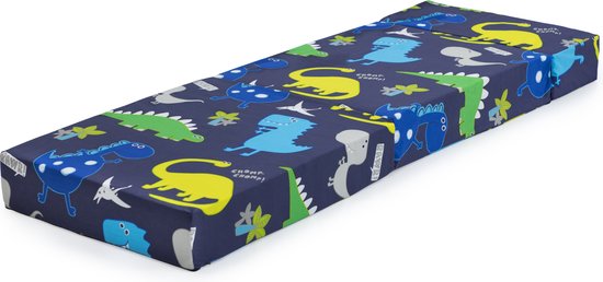 Opvouwbaar matras – de opvouwbare matrassen Opvouwbaar matras – de opvouwbare matrassen