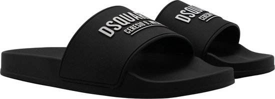 dsquared slippers sale