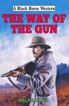 Black Horse Western 0 - Way of the Gun