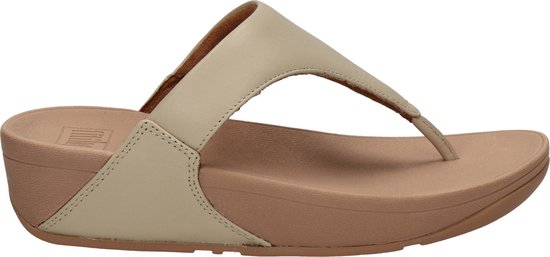 Slippers Vrouwen - Maat 38