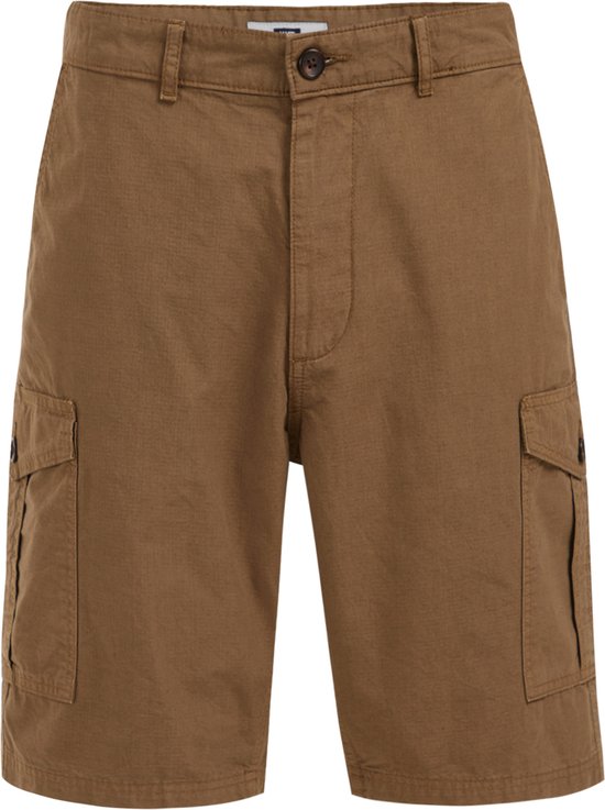 WE Fashion Relaxed fit cargo short