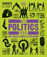 The Politics Book