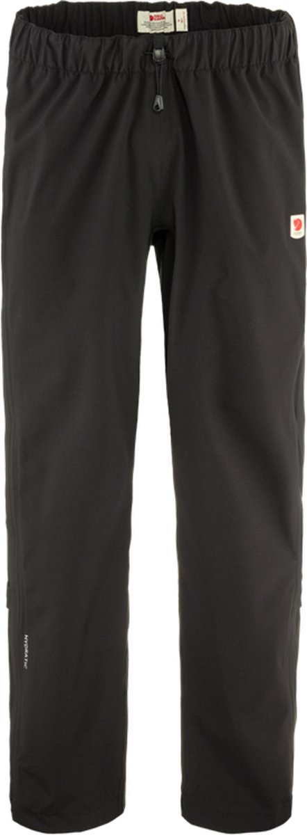 Fjallraven Hc Hydratic Trail Wandelbroek Heren Multicolor