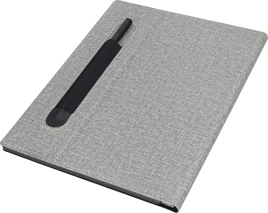 Tablette Remarkable 2 Gris 10,3″ Wifi 8 Go – Comme Neuve, Sans Folio Ni Clavier