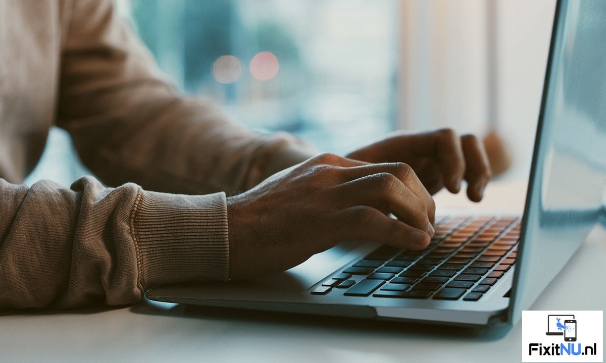 Microsoft Office 2021 Professional Plus (VOOR WINDOWS) het meertalige