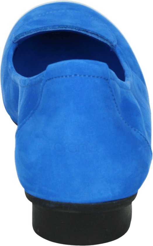 Skechers Uno Night Shades Sneaker Vrouwen Blauw