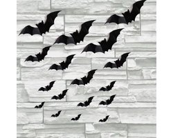 Foto: 