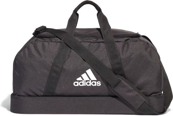 adidas - Sac de sport - Noir