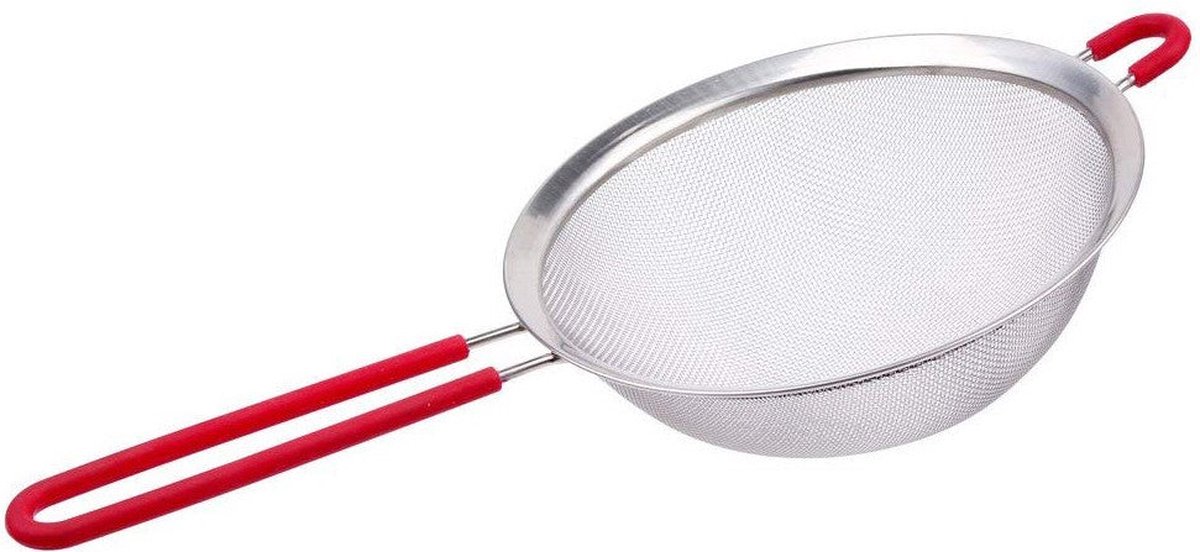 Strainer Secret de Gourmet Ø 20 cm