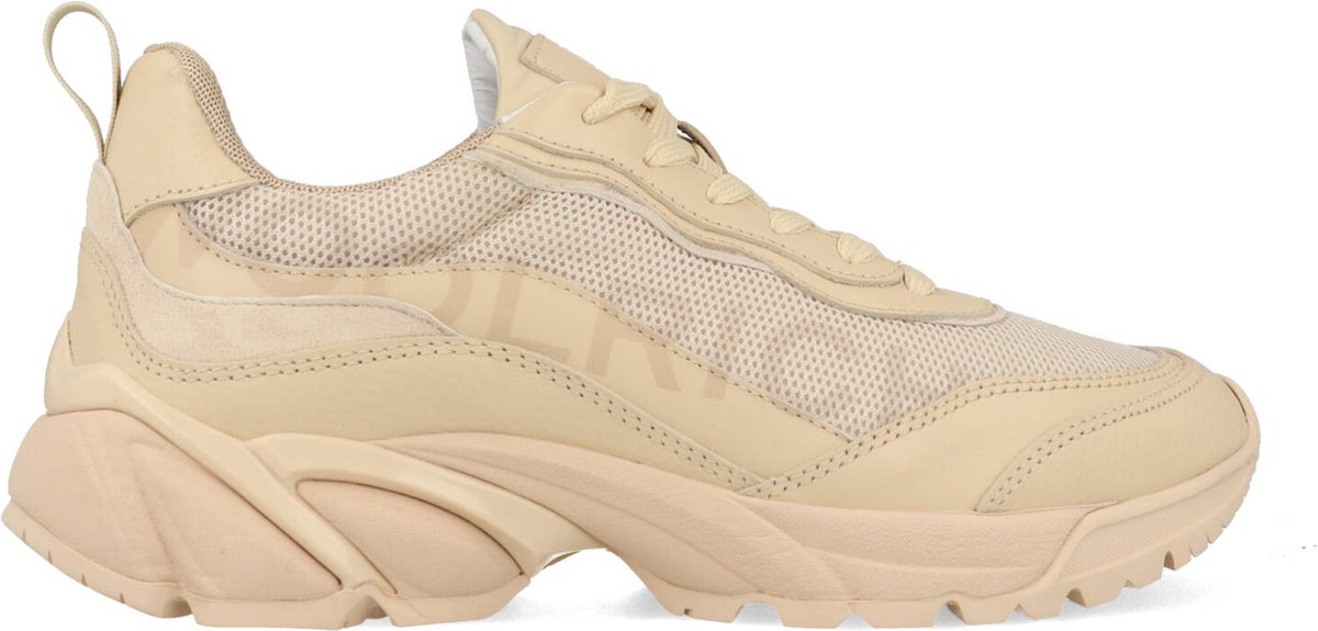Woolrich Sneakers Vrouwen - Maat 40