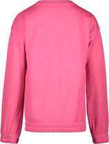 Cars Jeans Sweater Xiomara Jr. - Meisjes - Pink - (maat: 176)