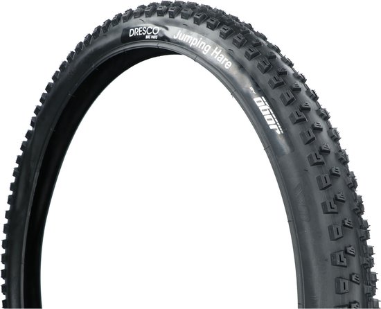 ECOVELO