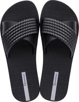 Ipanema Slippers Femme - Taille 35/36